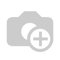 Onservicegeeks Technologies — Live Support